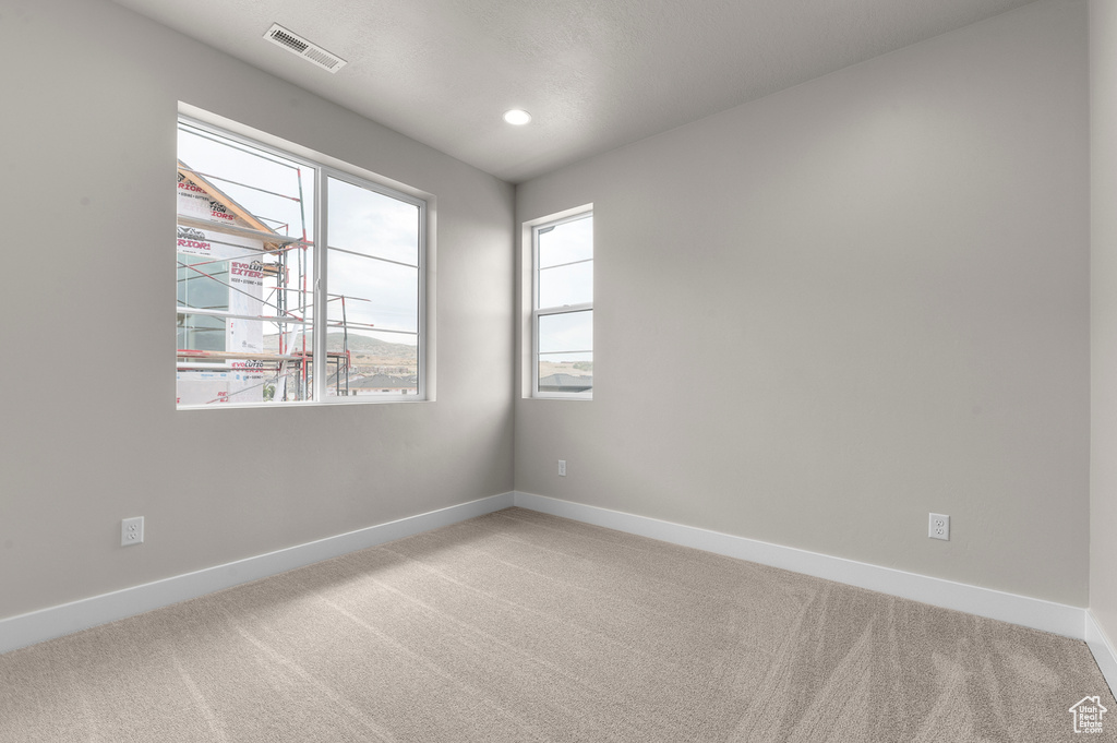 2791 N 3930 W Lehi, UT 84043