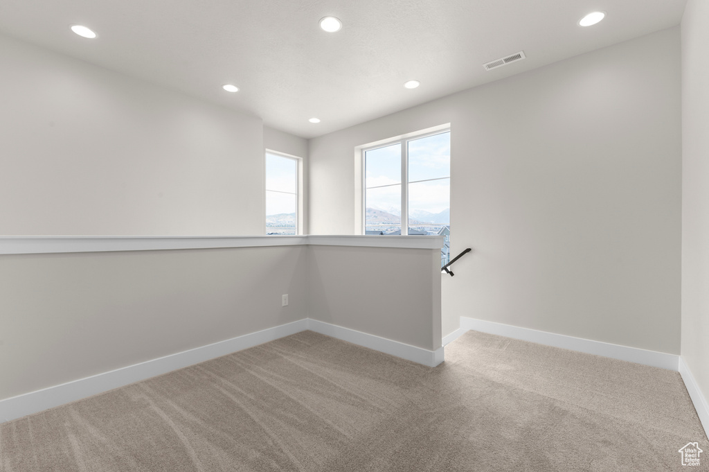 2791 N 3930 W Lehi, UT 84043