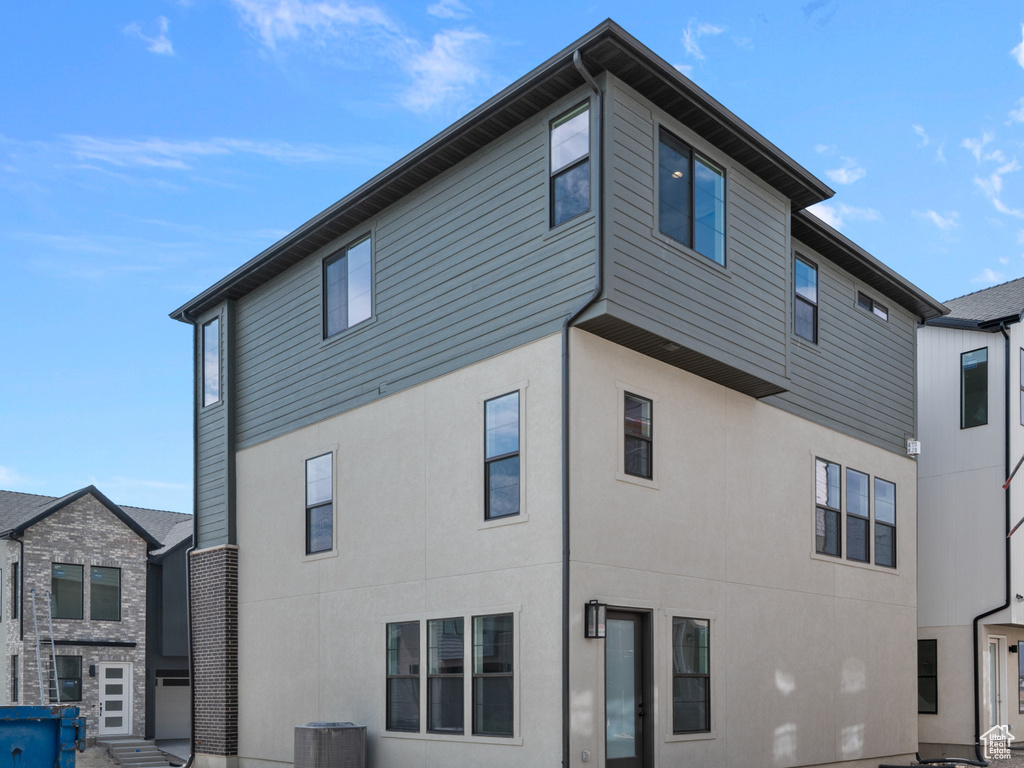 2791 N 3930 W Lehi, UT 84043