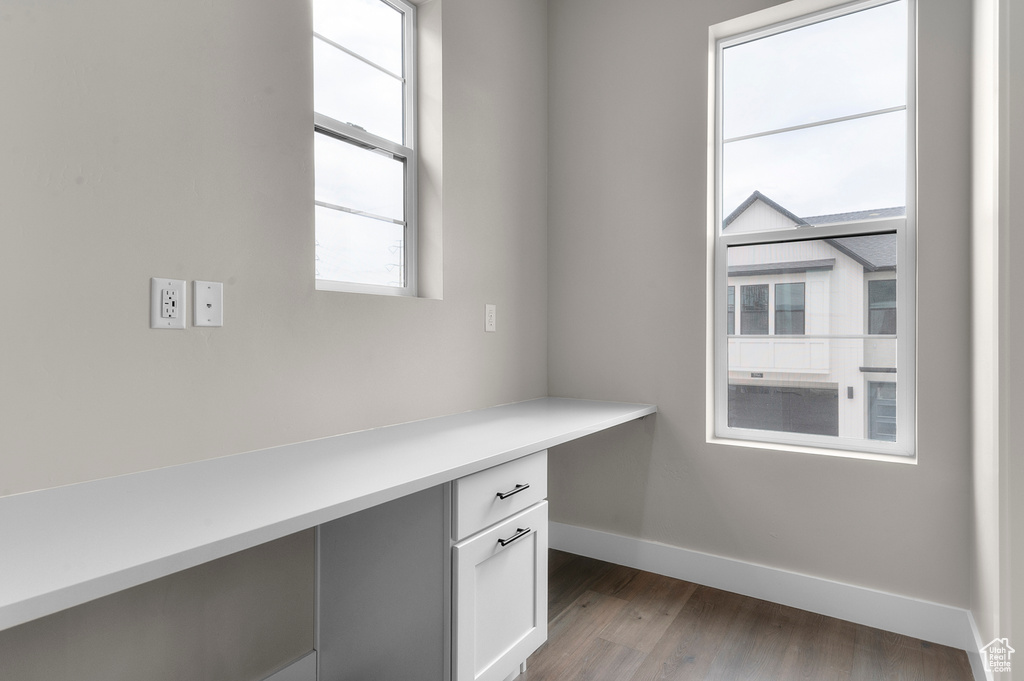 2791 N 3930 W Lehi, UT 84043