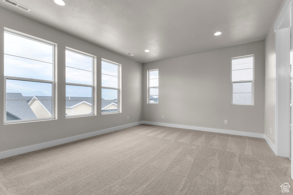 2791 N 3930 W Lehi, UT 84043