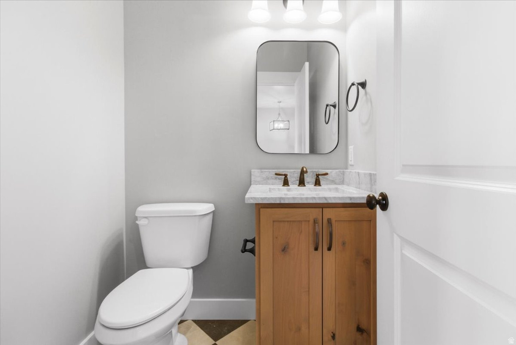 405 E SABRA WAY #101 Manti, UT 84642