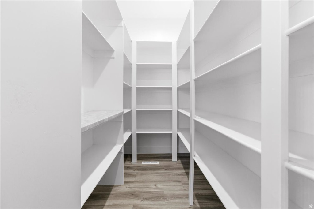 405 E SABRA WAY #101 Manti, UT 84642