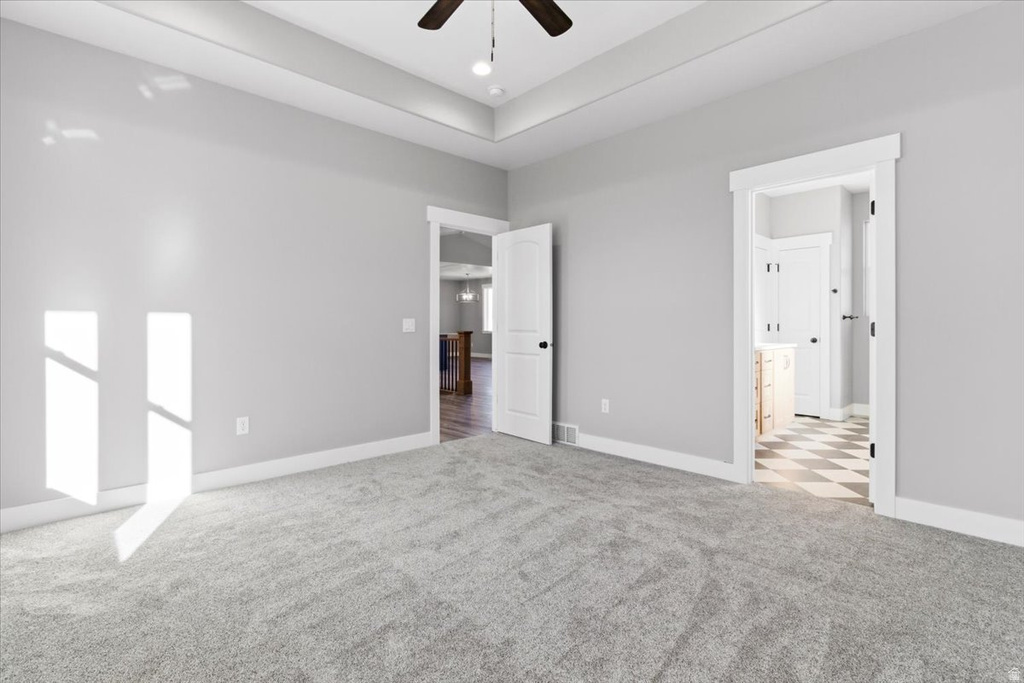 405 E SABRA WAY #101 Manti, UT 84642