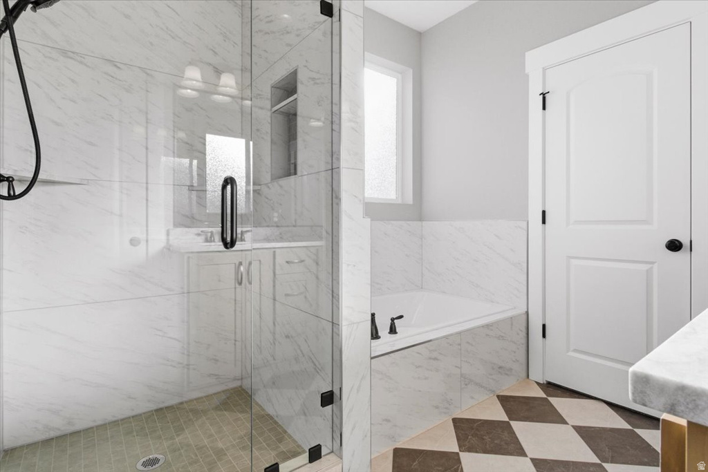 405 E SABRA WAY #101 Manti, UT 84642