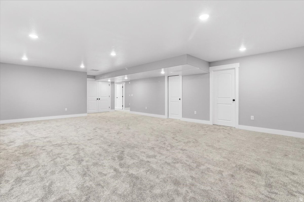 405 E SABRA WAY #101 Manti, UT 84642