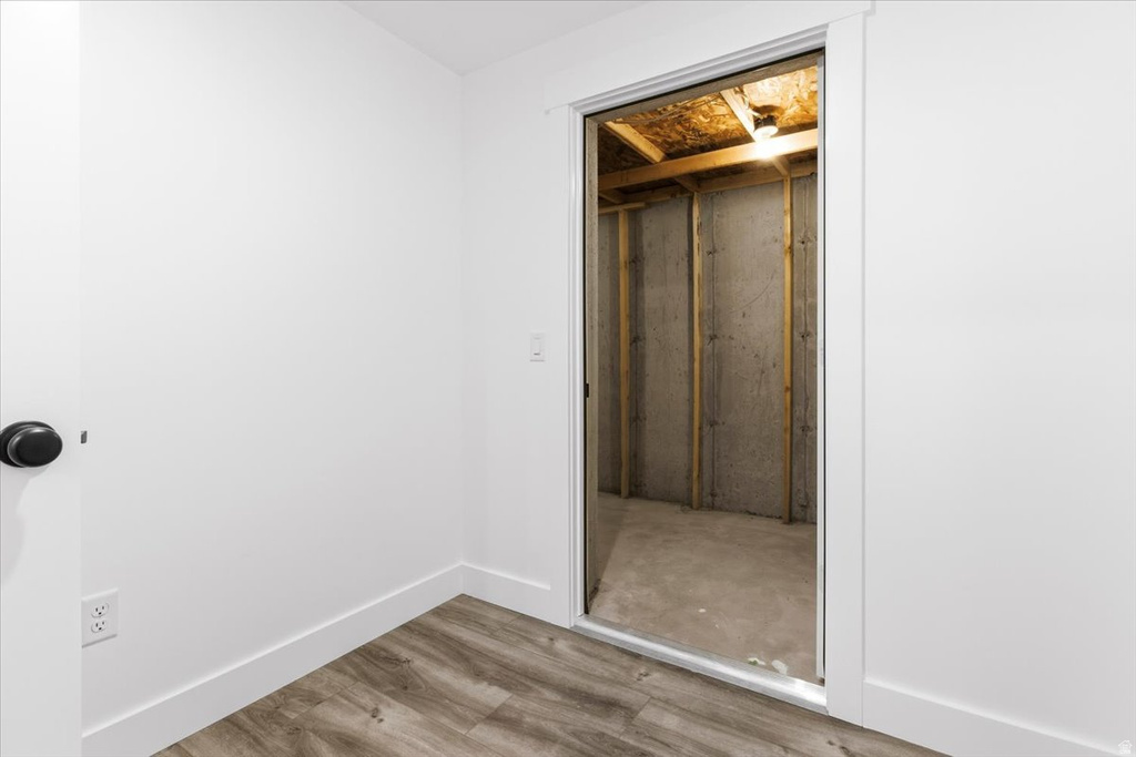 405 E SABRA WAY #101 Manti, UT 84642