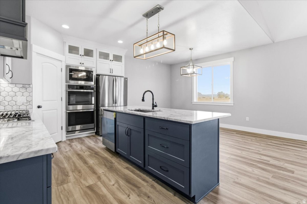 405 E SABRA WAY #101 Manti, UT 84642