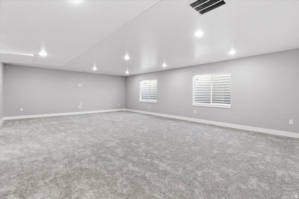 405 E SABRA WAY #101 Manti, UT 84642