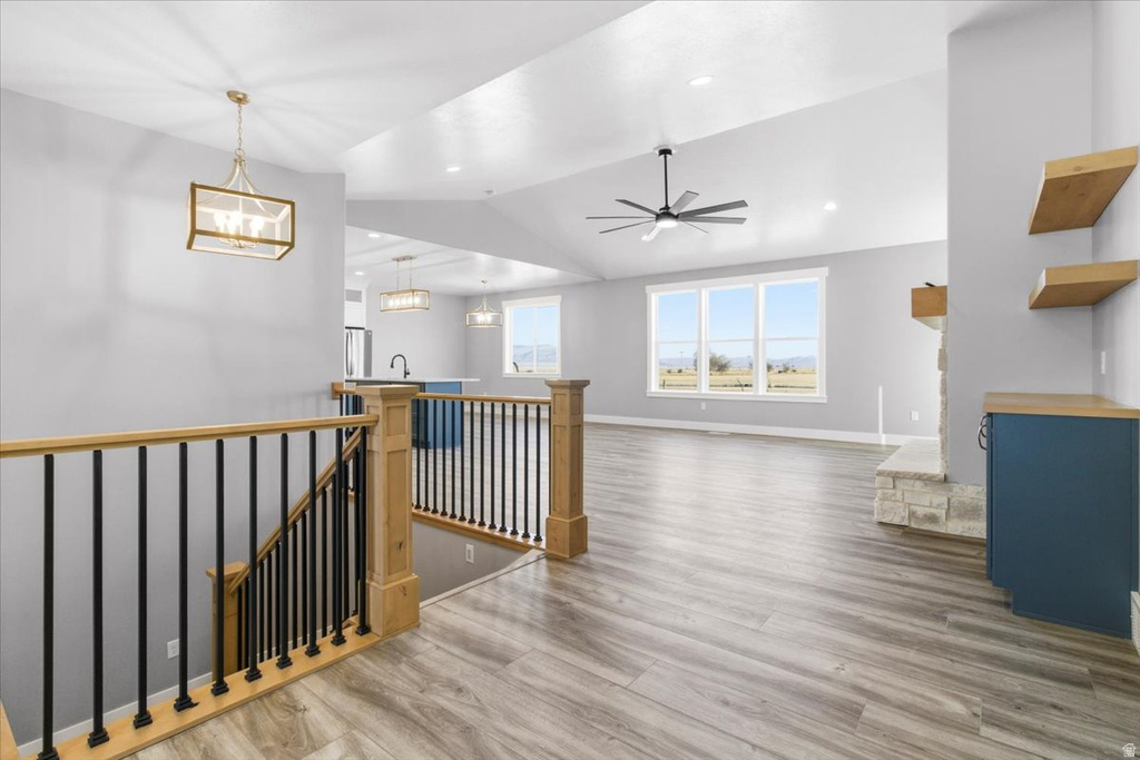 405 E SABRA WAY #101 Manti, UT 84642