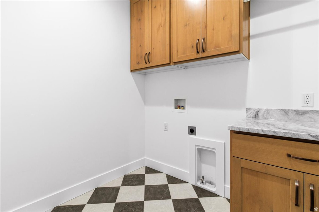 405 E SABRA WAY #101 Manti, UT 84642