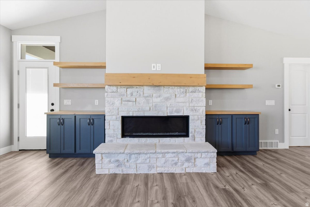 405 E SABRA WAY #101 Manti, UT 84642