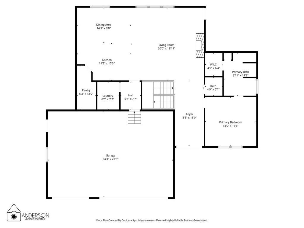 405 E SABRA WAY #101 Manti, UT 84642