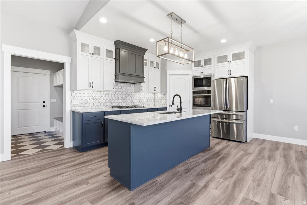 405 E SABRA WAY #101 Manti, UT 84642