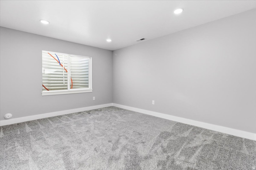 405 E SABRA WAY #101 Manti, UT 84642