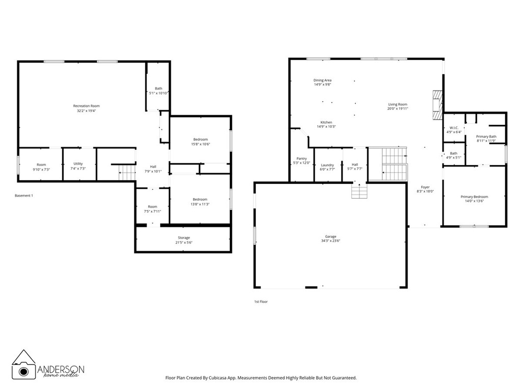 405 E SABRA WAY #101 Manti, UT 84642