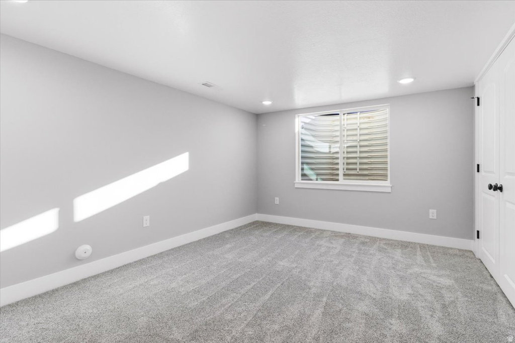 405 E SABRA WAY #101 Manti, UT 84642