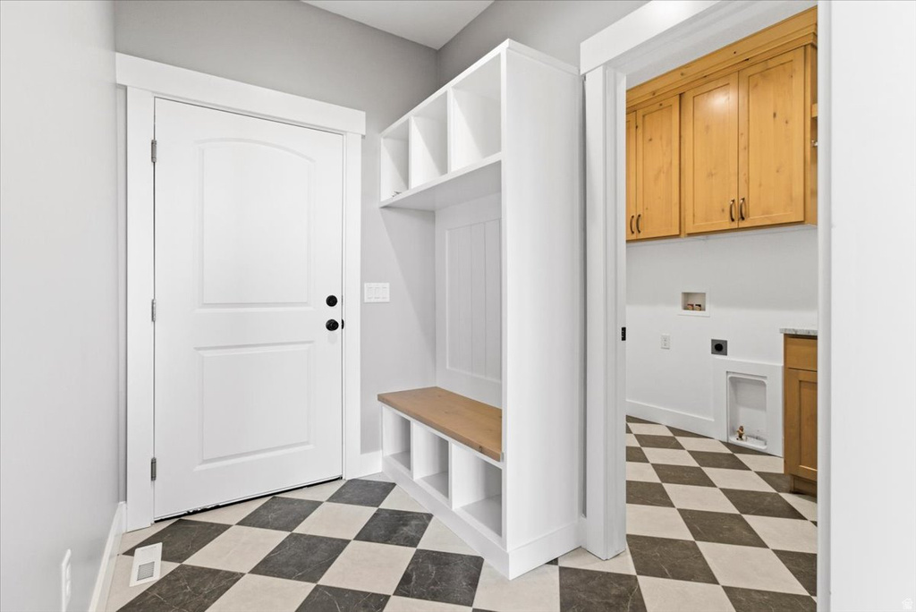 405 E SABRA WAY #101 Manti, UT 84642