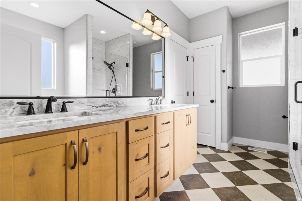 405 E SABRA WAY #101 Manti, UT 84642