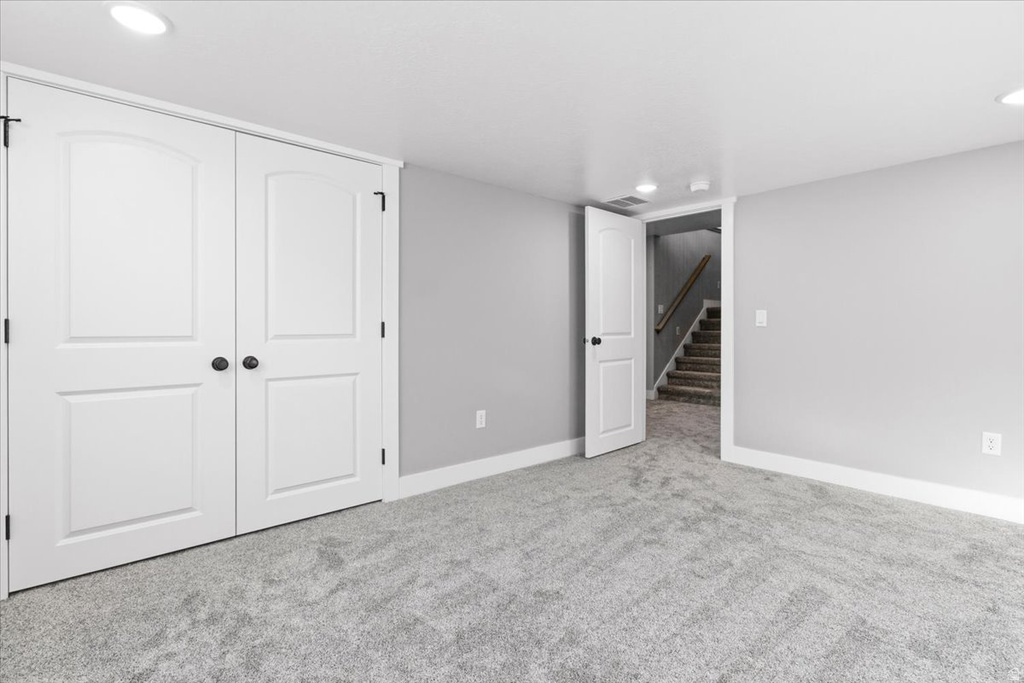 405 E SABRA WAY #101 Manti, UT 84642