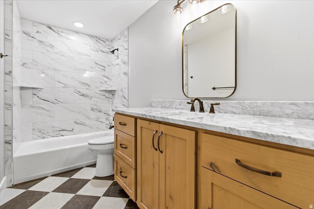 405 E SABRA WAY #101 Manti, UT 84642