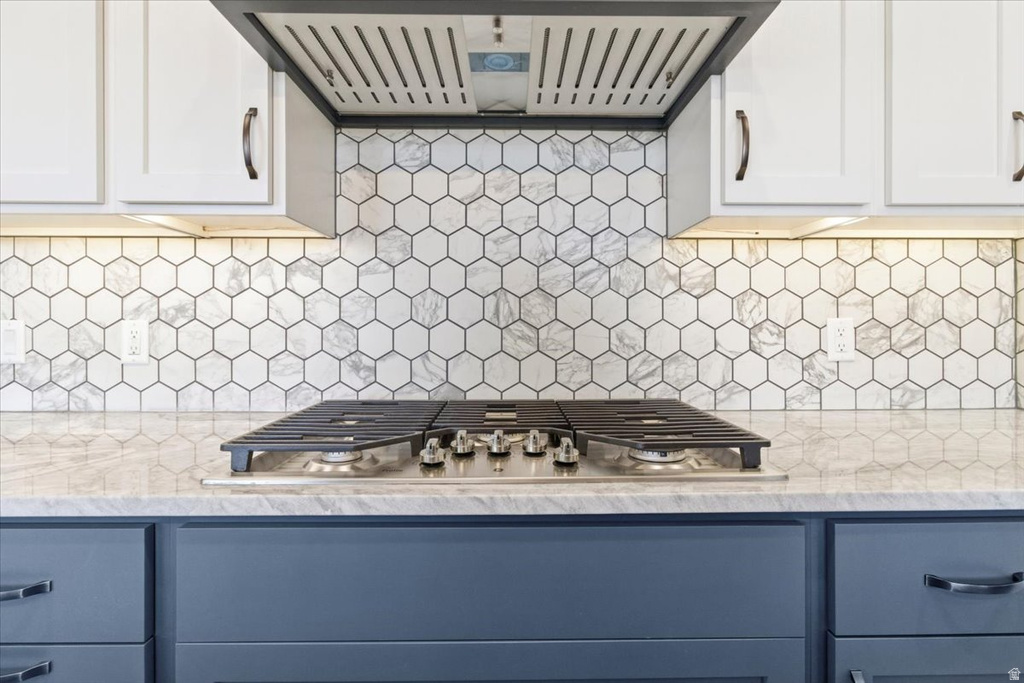 405 E SABRA WAY #101 Manti, UT 84642