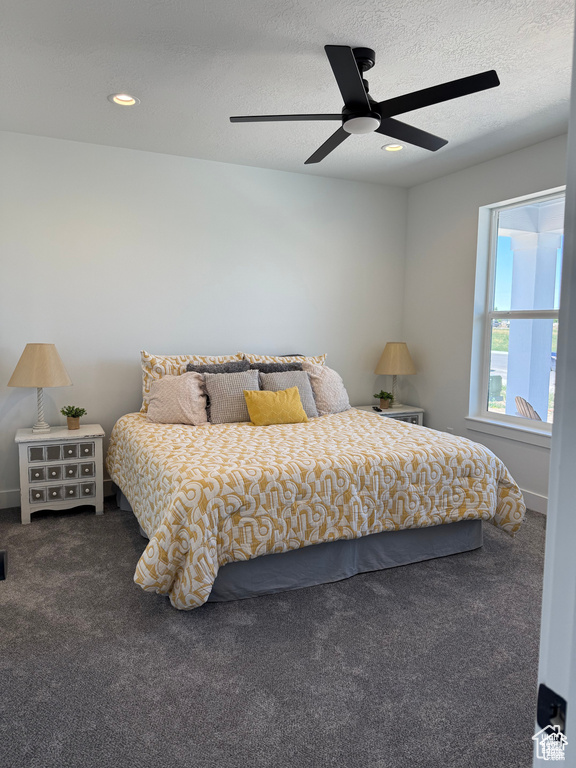Photo 9 for MLS #2094545 at 405 E Sabra Way #101