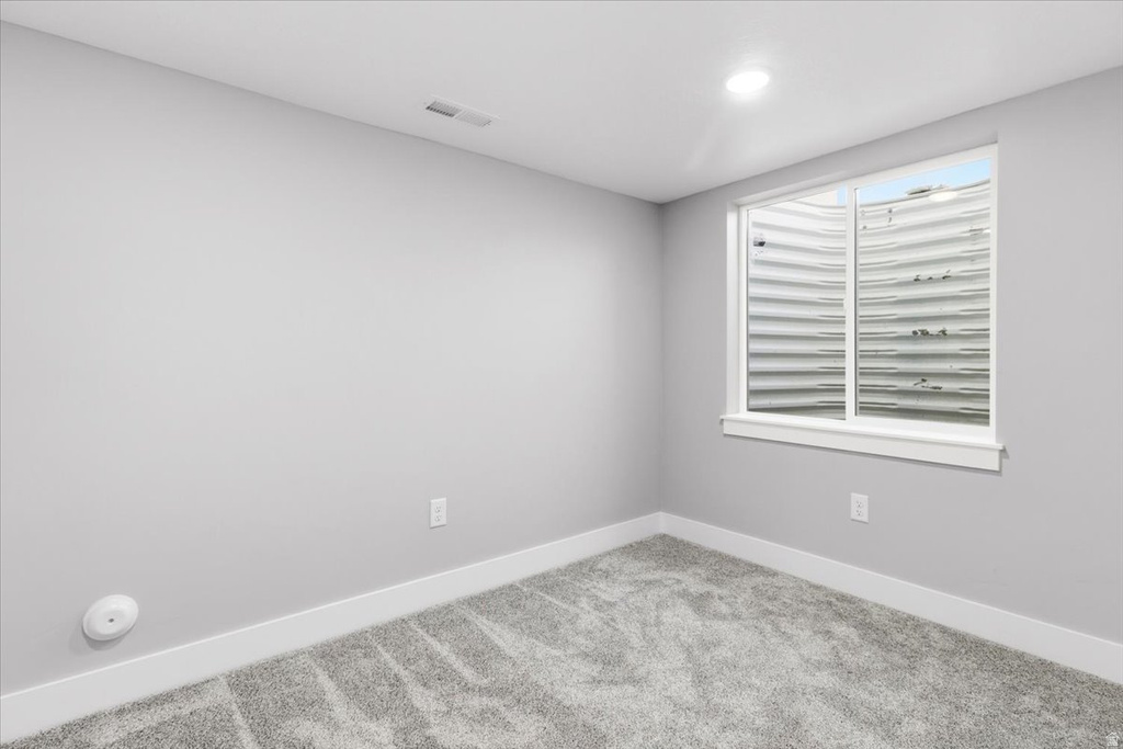 405 E SABRA WAY #101 Manti, UT 84642