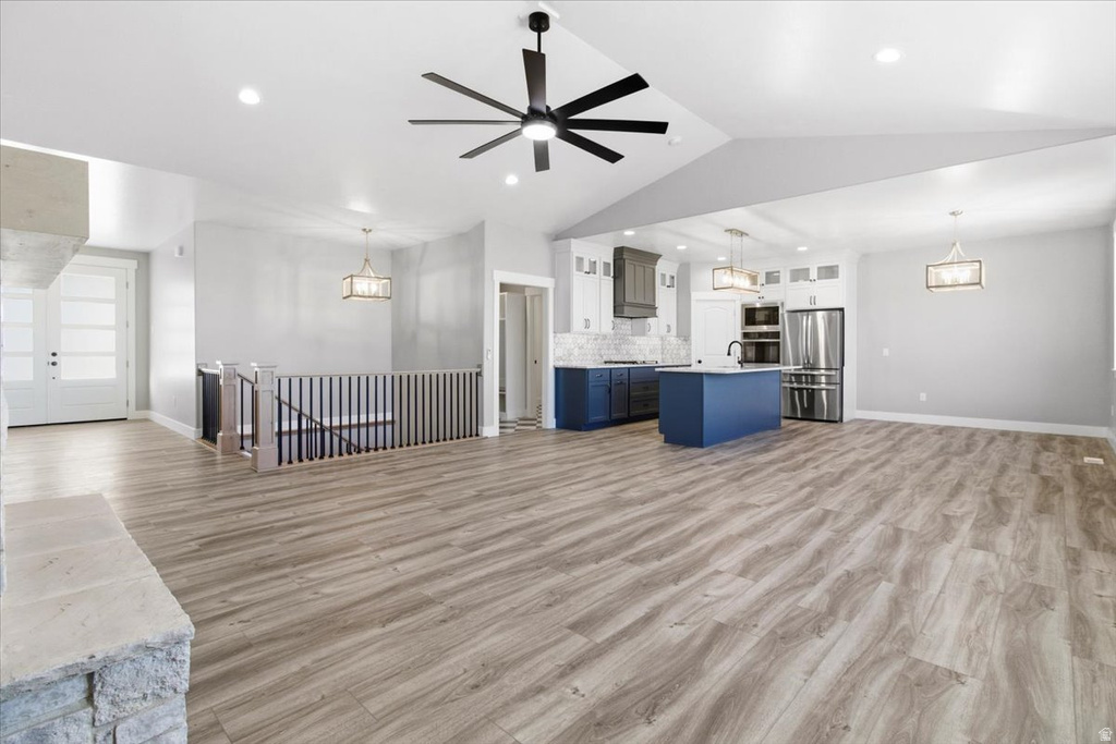 405 E SABRA WAY #101 Manti, UT 84642