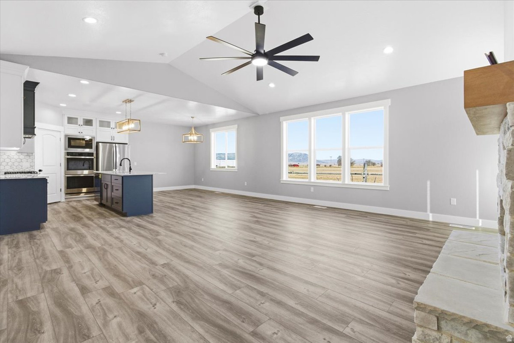 405 E SABRA WAY #101 Manti, UT 84642