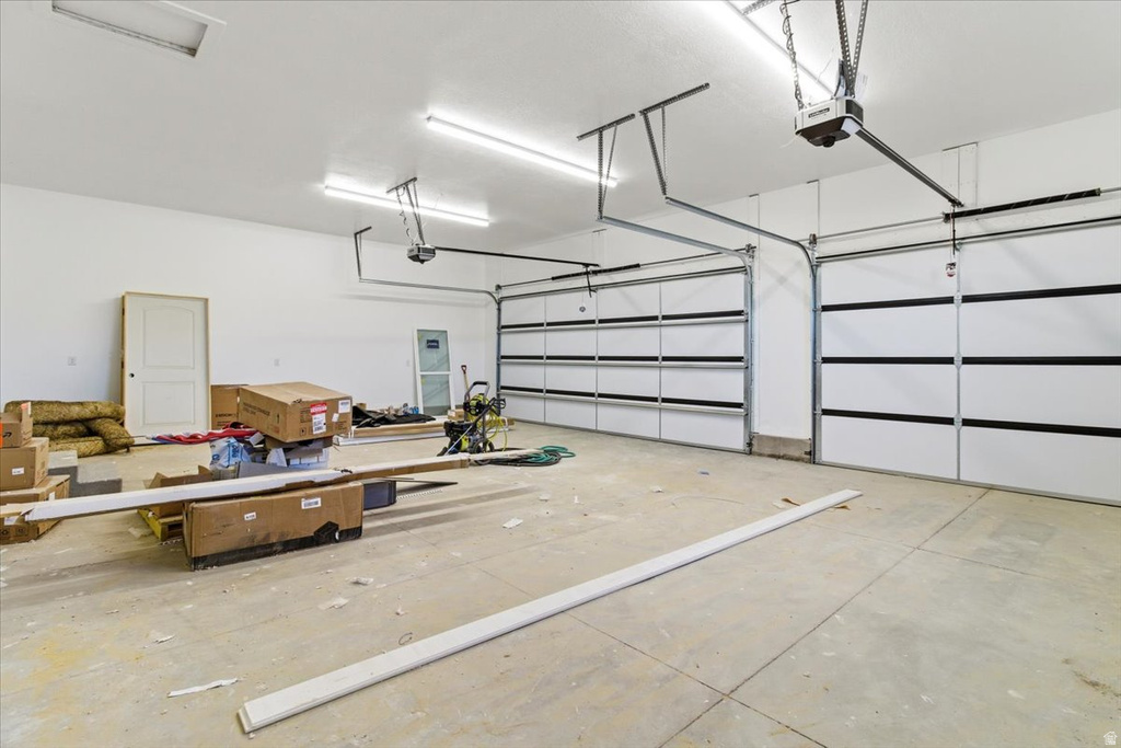 405 E SABRA WAY #101 Manti, UT 84642