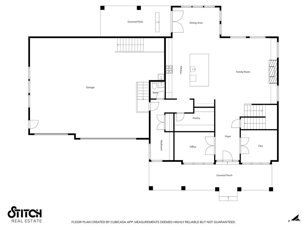 3689 S RIVERSTONE RD Mapleton, UT 84664