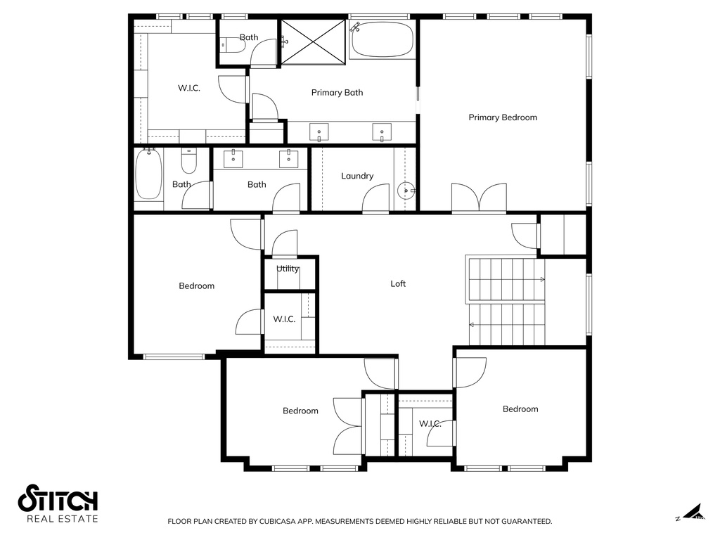 3689 S RIVERSTONE RD Mapleton, UT 84664