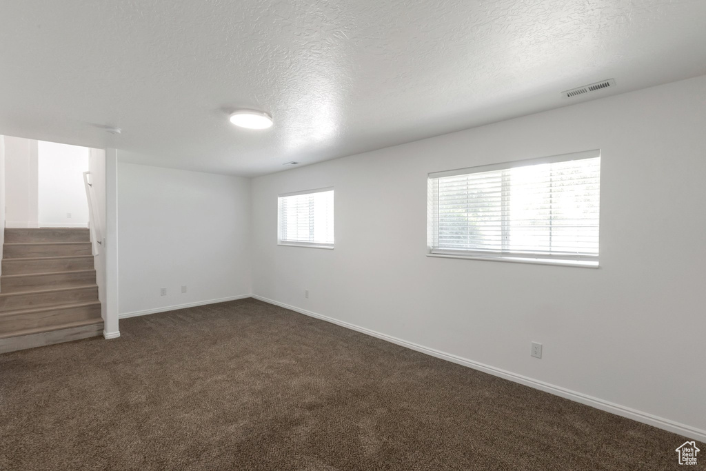 1419 S 100 E Payson, UT 84651