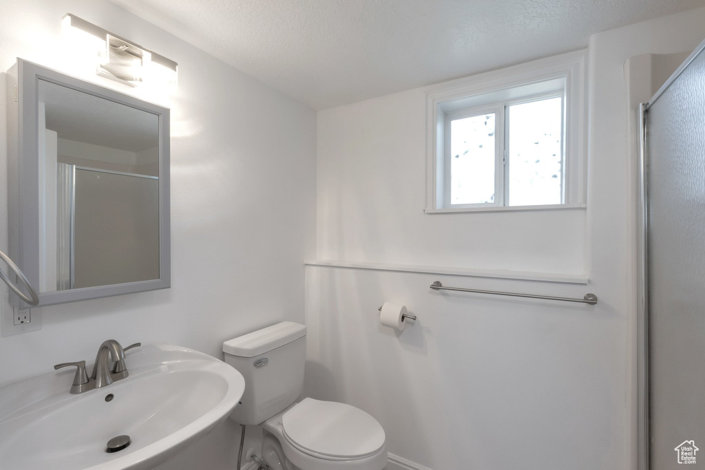 1419 S 100 E Payson, UT 84651