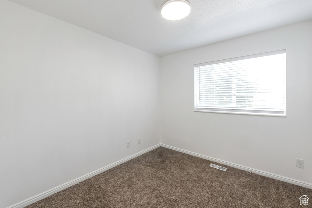 1419 S 100 E Payson, UT 84651