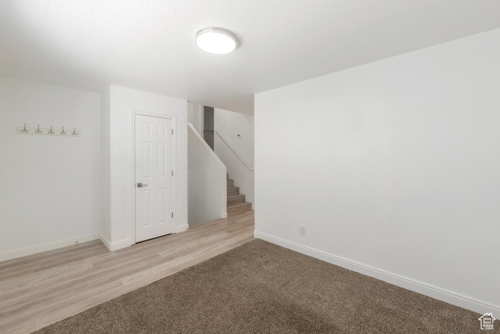 1419 S 100 E Payson, UT 84651