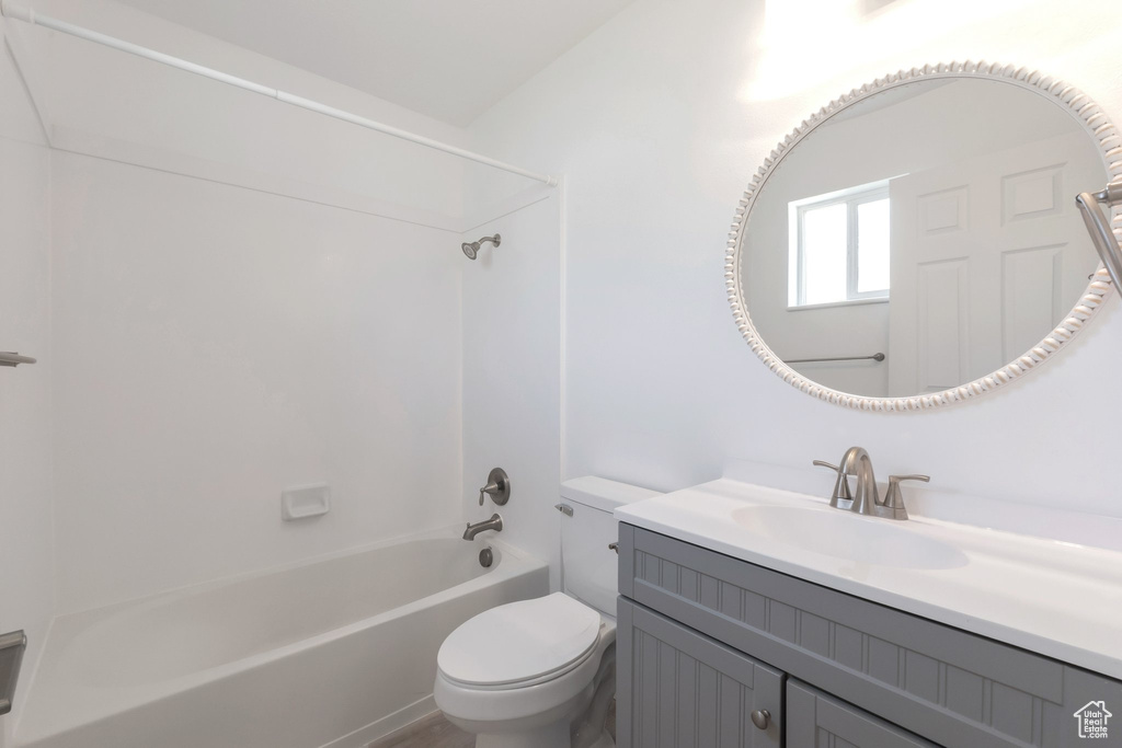 1419 S 100 E Payson, UT 84651