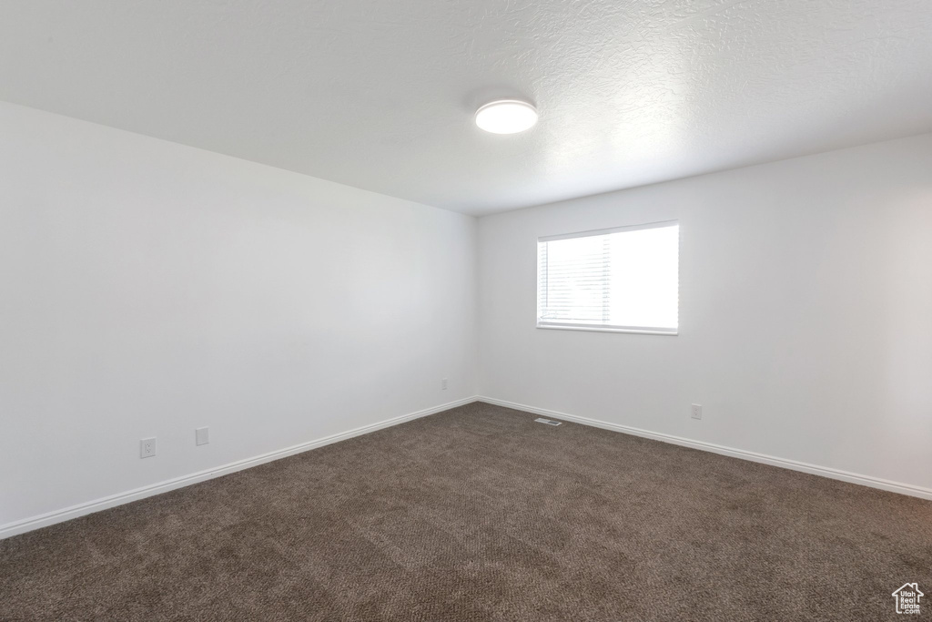 1419 S 100 E Payson, UT 84651