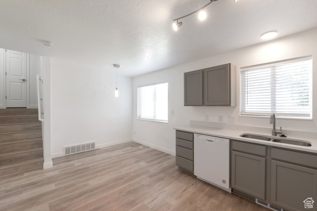 1419 S 100 E Payson, UT 84651