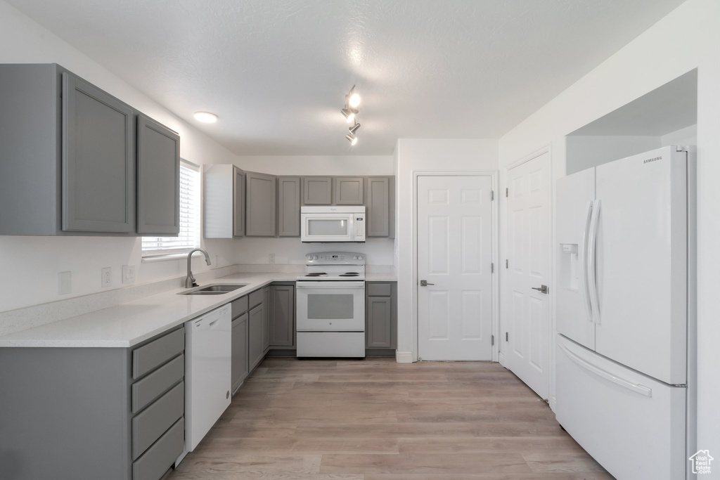 1419 S 100 E Payson, UT 84651