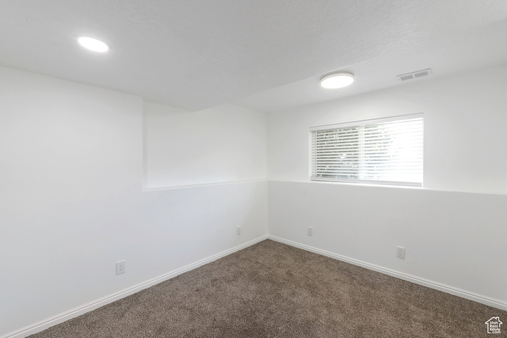 1419 S 100 E Payson, UT 84651