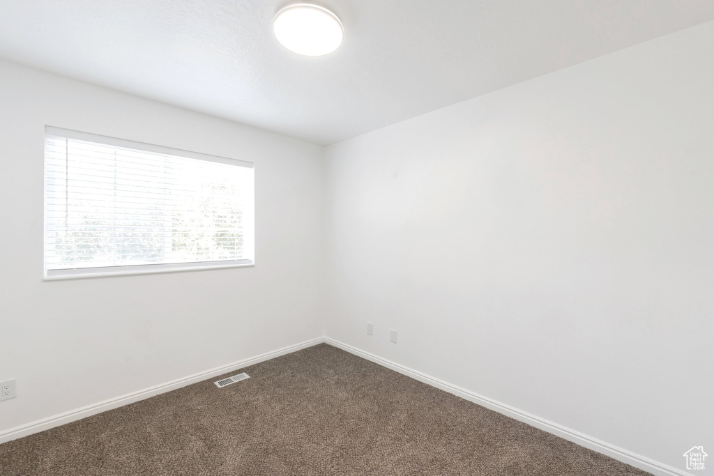 1419 S 100 E Payson, UT 84651