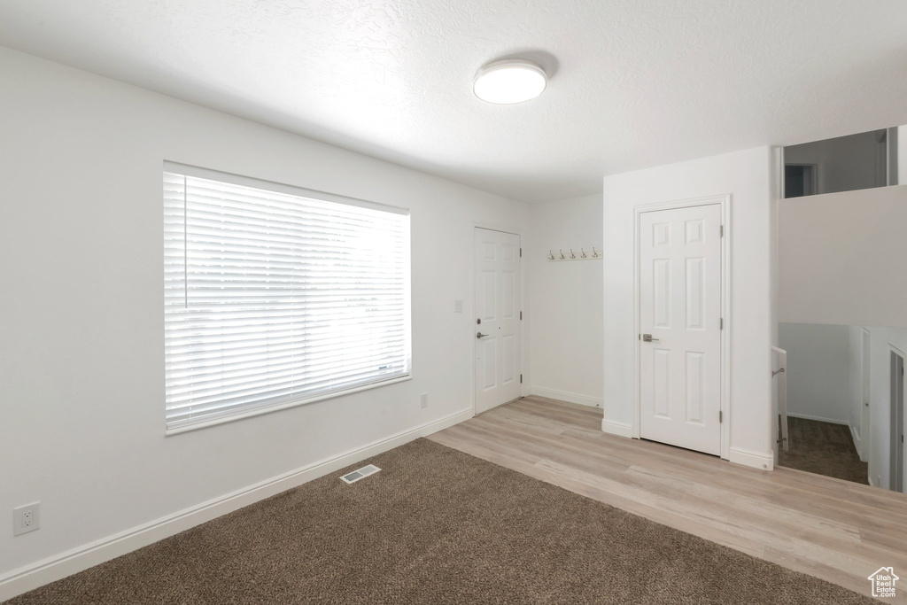 1419 S 100 E Payson, UT 84651