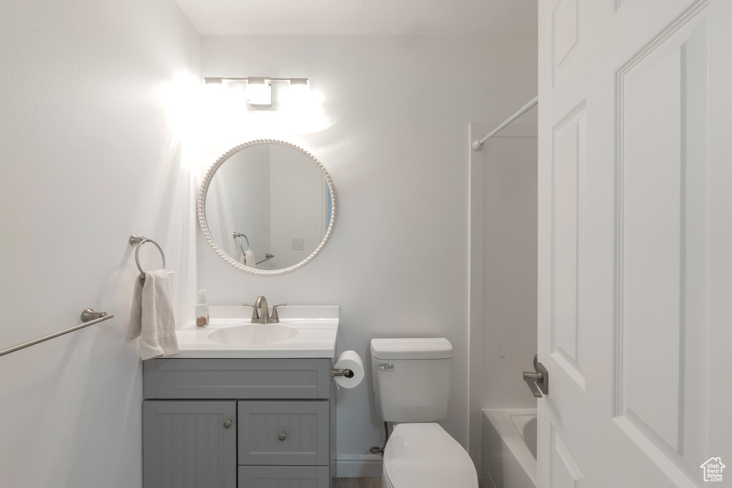 1419 S 100 E Payson, UT 84651