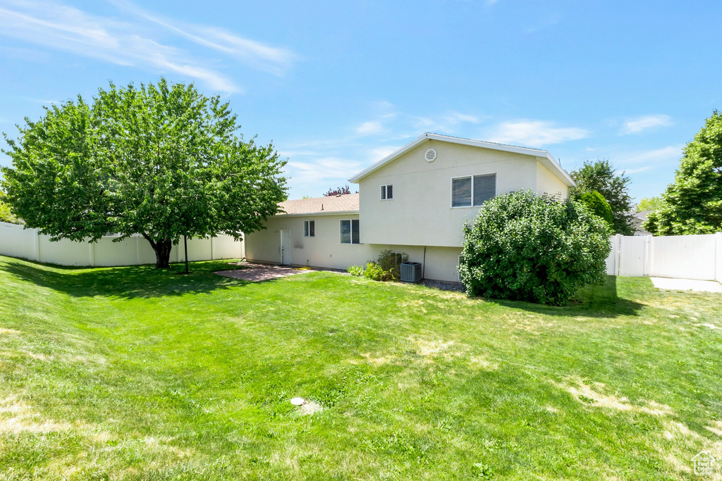 1419 S 100 E Payson, UT 84651