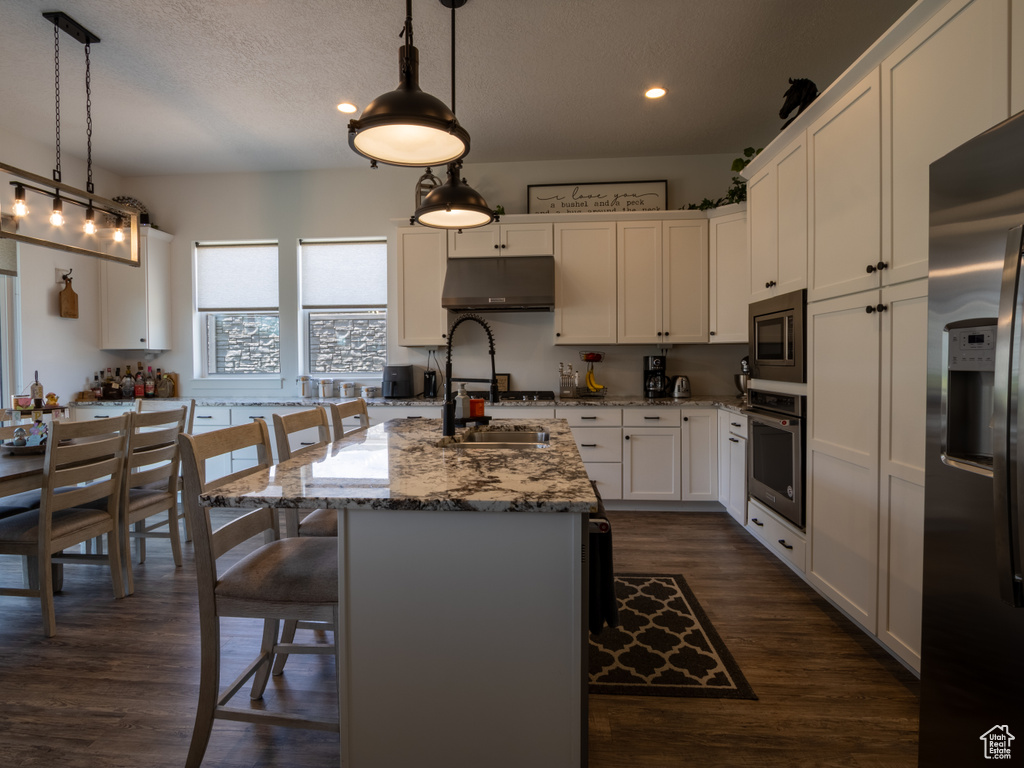 4821 W JUNIPER BEND CIR #101 Herriman, UT 84096
