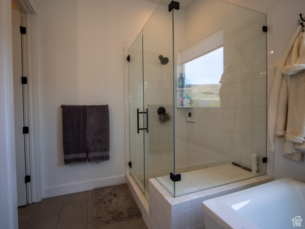 4821 W JUNIPER BEND CIR #101 Herriman, UT 84096