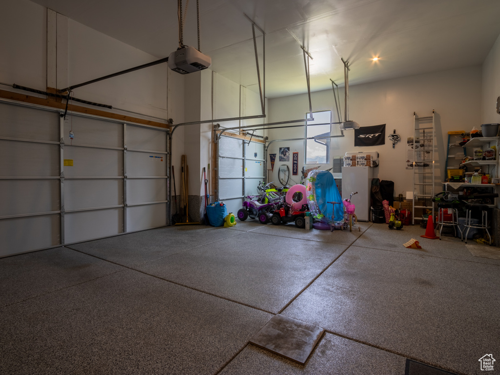 4821 W JUNIPER BEND CIR #101 Herriman, UT 84096