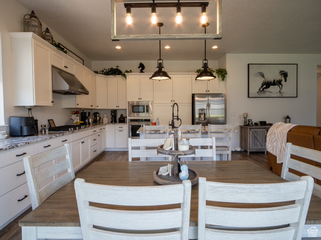 4821 W JUNIPER BEND CIR #101 Herriman, UT 84096
